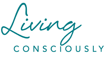 Living consciously